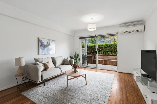 6/34-36 Brookvale Avenue, Brookvale, NSW 2100