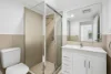 6/34-36 Brookvale Avenue, Brookvale, NSW 2100-Image