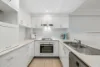 6/34-36 Brookvale Avenue, Brookvale, NSW 2100-Image