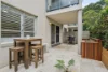 6/34-36 Brookvale Avenue, Brookvale, NSW 2100-Image