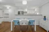 6/34-36 Brookvale Avenue, Brookvale, NSW 2100-Image