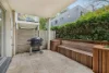 6/34-36 Brookvale Avenue, Brookvale, NSW 2100-Image