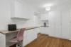 6/34-36 Brookvale Avenue, Brookvale, NSW 2100-Image
