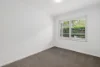 6/34-36 Brookvale Avenue, Brookvale, NSW 2100-Image