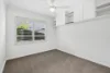 6/34-36 Brookvale Avenue, Brookvale, NSW 2100-Image
