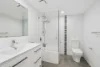 6/34-36 Brookvale Avenue, Brookvale, NSW 2100-Image