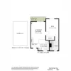 6/34 Arundel Street, Fremantle, WA 6160-Floorplan