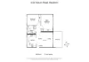 6/34 Auburn Road, Hawthorn, Vic 3122-Floorplan