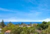 6/34 Bennett St, Bondi, NSW 2026