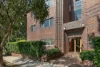 6/34 Bennett St, Bondi, NSW 2026-Image