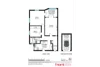 6/34 Bennett St, Bondi, NSW 2026-Image