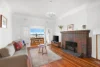 6/34 Bennett St, Bondi, NSW 2026-Image
