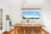 6/34 Bennett St, Bondi, NSW 2026-Image