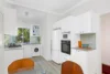 6/34 Bennett St, Bondi, NSW 2026-Image