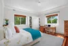 6/34 Bennett St, Bondi, NSW 2026-Image