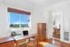 6/34 Bennett St, Bondi, NSW 2026-Image