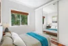 6/34 Bennett St, Bondi, NSW 2026-Image