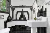 6/34 Bennett St, Bondi, NSW 2026-Image