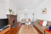 6/34 Bennett St, Bondi, NSW 2026-Image