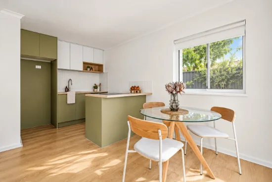 6/34 Collier Cres, Brunswick, Vic 3056