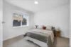 6/34 Collier Cres, Brunswick, Vic 3056-Image