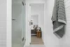 6/34 Collier Cres, Brunswick, Vic 3056-Image