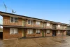 6/34 Collier Cres, Brunswick, Vic 3056-Image