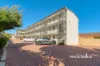 6/34 Comer Street, Como, WA 6152-Image