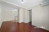 6/34 Comer Street, Como, WA 6152-Image