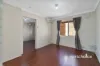 6/34 Comer Street, Como, WA 6152-Image