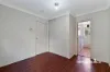 6/34 Comer Street, Como, WA 6152-Image