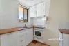 6/34 Comer Street, Como, WA 6152-Image