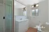 6/34 Comer Street, Como, WA 6152-Image
