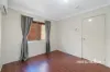 6/34 Comer Street, Como, WA 6152-Image