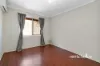 6/34 Comer Street, Como, WA 6152-Image