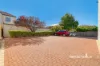 6/34 Comer Street, Como, WA 6152-Image