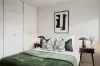 6/34 Duke Street, Ascot, Qld 4007-Image