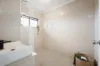 6/34 Duke Street, Ascot, Qld 4007-Image