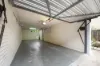 6/34 Duke Street, Ascot, Qld 4007-Image