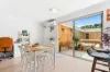 6/34 Fisher Road, Dee Why, NSW 2099-Image