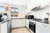 6/34 Fisher Road, Dee Why, NSW 2099-Image