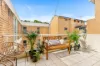 6/34 Fisher Road, Dee Why, NSW 2099-Image