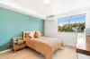 6/34 Fisher Road, Dee Why, NSW 2099-Image