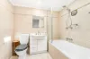 6/34 Fisher Road, Dee Why, NSW 2099-Image