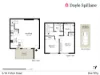 6/34 Fisher Road, Dee Why, NSW 2099-Floorplan
