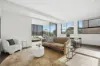 6/34 Hamilton Street, Rose Bay, NSW 2029