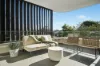 6/34 Hamilton Street, Rose Bay, NSW 2029-Image