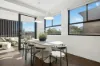 6/34 Hamilton Street, Rose Bay, NSW 2029-Image