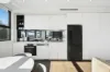 6/34 Hamilton Street, Rose Bay, NSW 2029-Image