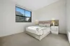 6/34 Hamilton Street, Rose Bay, NSW 2029-Image